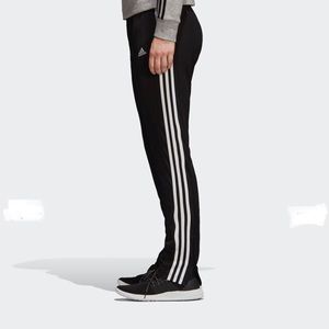 adidas Straight Pants